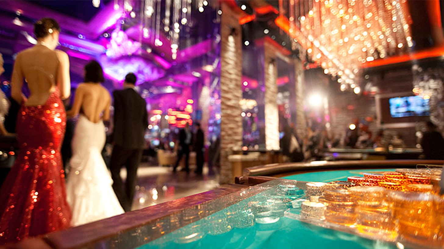 dk780 เครดิตฟรี