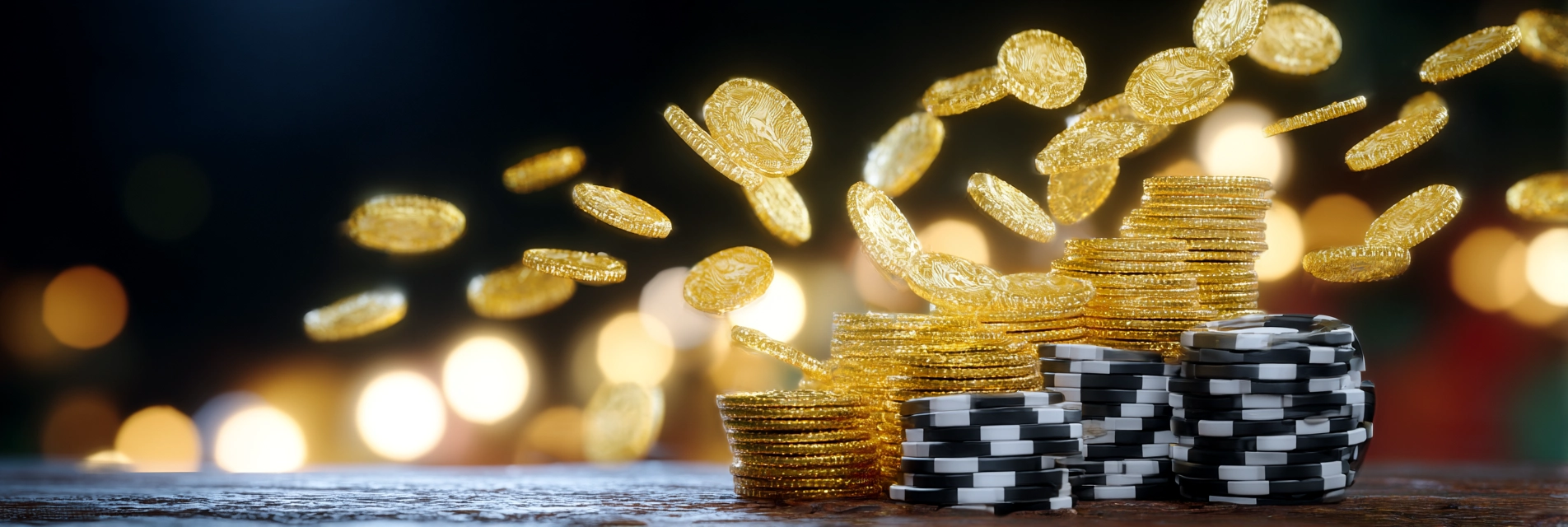 การเข้าเล่น dk780 ยิงปลา