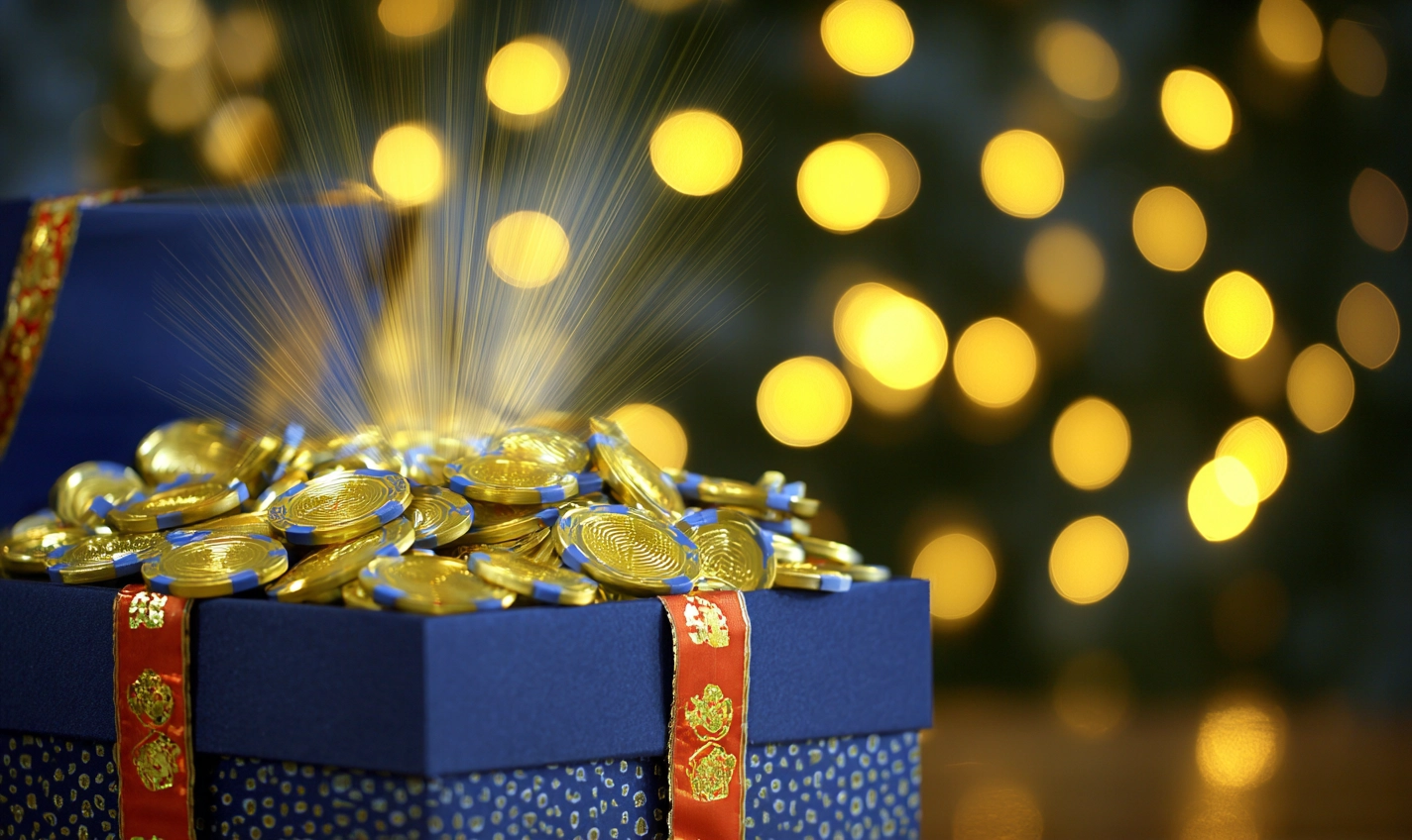 DK780 โปรโมชั่น