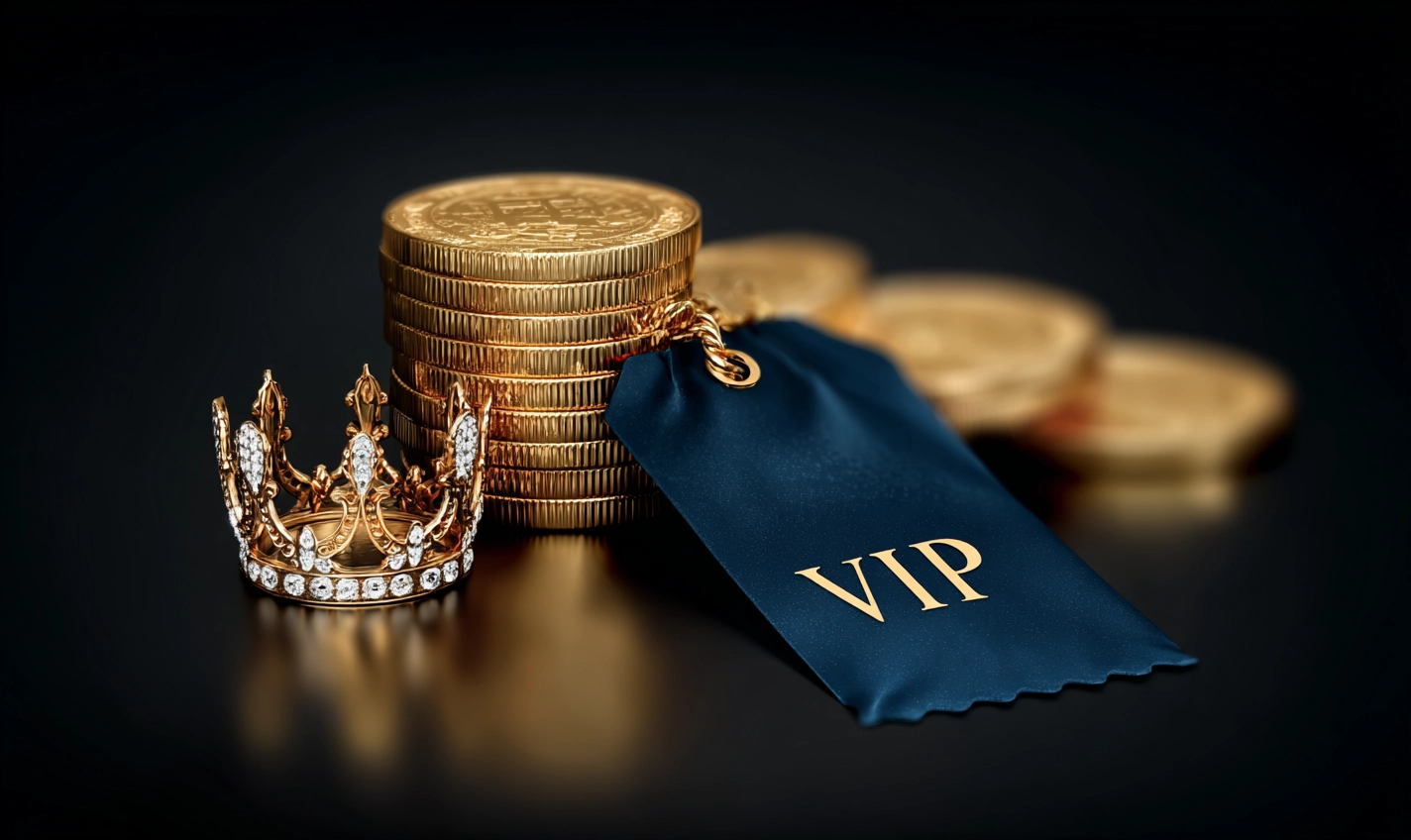 DK780 โปรโมชั่